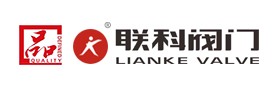 呼吸閥廠(chǎng)家